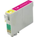 Epson 803 magenta printerpatron 12 ml C13T08034011  alternativ - INKpartner ApS