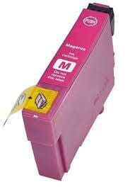 Epson T1293 magenta printerpatron 15 ml C13T29834012   alternativ - INKpartner ApS