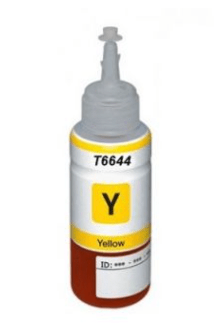epson-t6644-yellow-refill-100-ml-c13t664440-alternativ-629281 Epson T6644 yellow refill 100 ml C13T664440 alternativ - INKpartner ApS