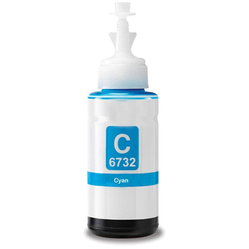 epson-t6732-cyan-refill-70-ml-c13t67324a-alternativ-562251 Epson T6732 cyan refill 70 ml C13T67324A alternativ - INKpartner ApS