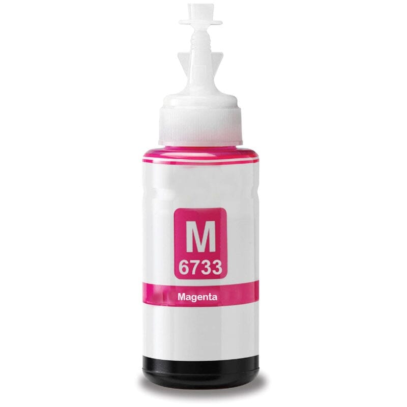 epson-t6733-magenta-refill-70-ml-c13t67334a-alternativ-150433 Epson T6733 magenta refill 70 ml C13T67334A alternativ - INKpartner ApS