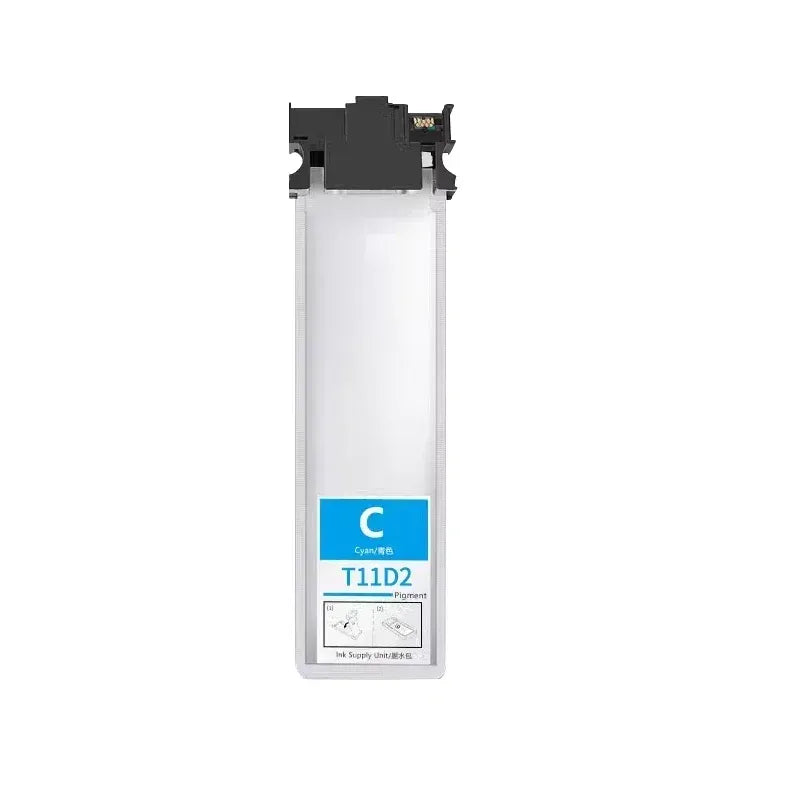 epson-t9452-cyan-70-ml-c13t945240-alternativ-370837 Epson T9452 cyan 70 ml C13T945240 alternativ - INKpartner ApS