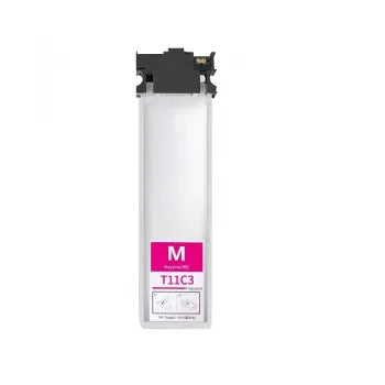 epson-t9453-magenta-70-ml-c13t945340-alternativ-284525 Epson T9453 magenta 70 ml C13T945340 alternativ - INKpartner ApS