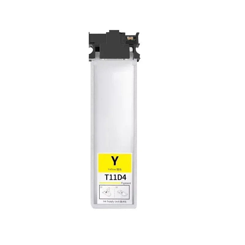epson-t9454-yellow-70-ml-c13t945440-alternativ-216339 Epson T9454 Yellow 70 ml C13T945440 alternativ - INKpartner ApS