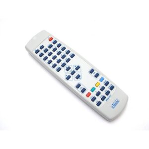 Fjernbetjening, erstatning, IRC81761 - KOZ