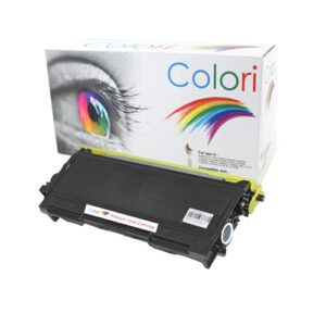Printer Toner, Brother, TN2005 TN2000 HL2030 HL2035 - KOZ