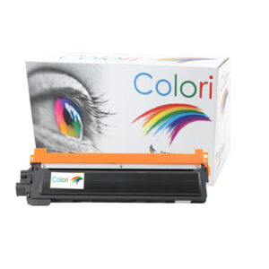 Printer Toner, Brother, TN230M HL3040CN MFC9120CN Magenta - KOZ