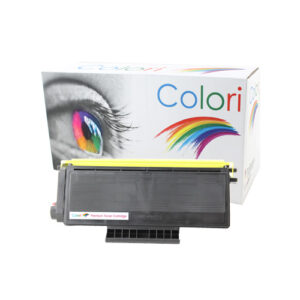 Printer Toner, Brother,  TN3170 TN3280 HL5240 HL5340 - KOZ