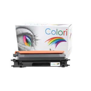 Printer Toner, Brother, TN3480 3430 - KOZ