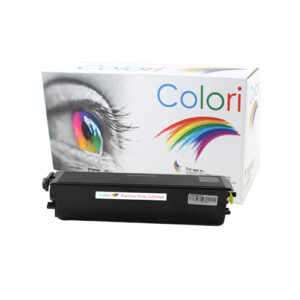 Printer Toner, Brother, TN6600 TN3060 TN7600 Universal - KOZ