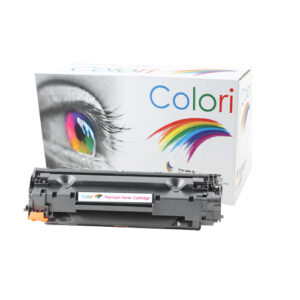 Printer Toner, Canon, 713 Lbp3240 Lbp3250 - KOZ