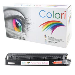 Printer Toner, Canon, E30 E-30 E16 E-16 - KOZ