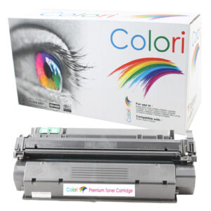 Printer Toner, Canon, T Fx8 L380 L390 Pc-D320 - KOZ