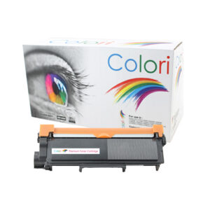 Printer Toner, Dell, E310 - KOZ