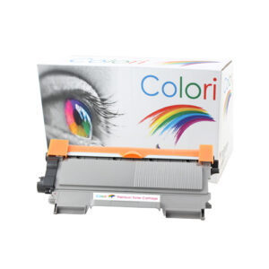 Printer Toner, Brother, Tn2220 Tn2010 Hl2130 Hl2135 Dcp7055 - KOZ