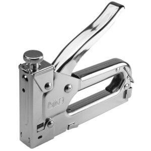 Hæftepistol Leviatan - 4-14mm - INKpartner ApS