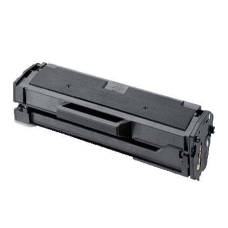 hp-106a-xxl-sort-toner-5000-sider-alternativ-w1106a-867486 HP 106A XXL sort toner 5.000 sider alternativ W1106A - INKpartner ApS