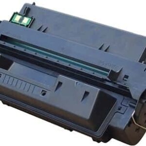 HP 10A sort toner 6.000 sider  alternativ  Q2610A - INKpartner ApS