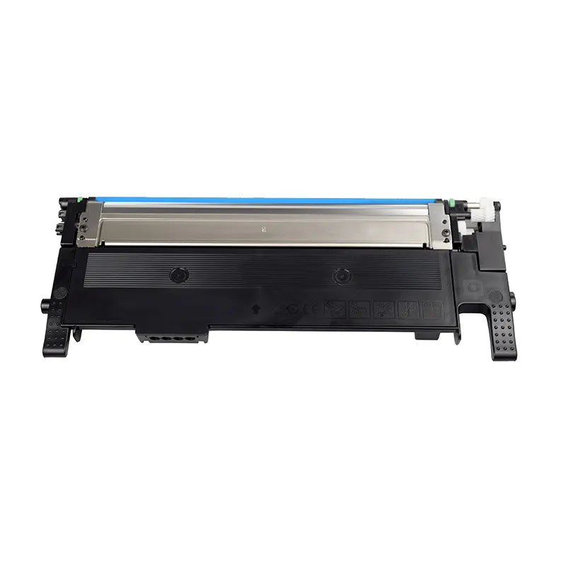 hp-117a-cyan-toner-700-sider-alternativ-w2071a-333363 HP 117A cyan toner 700 sider alternativ- W2071A - INKpartner ApS