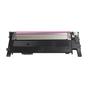 HP 117A magenta toner 700 sider alternativ  W2073A - INKpartner ApS