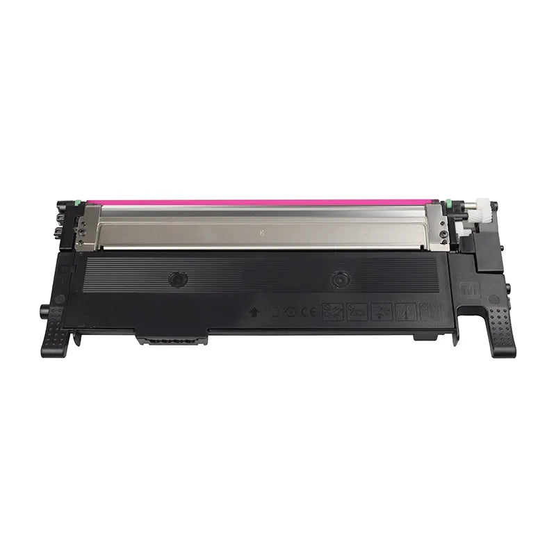 hp-117a-magenta-toner-700-sider-alternativ-w2073a-510510 HP 117A magenta toner 700 sider alternativ W2073A - INKpartner ApS