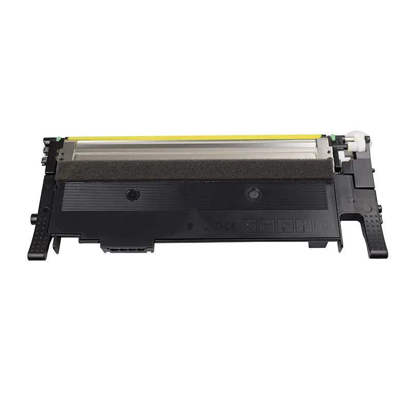 hp-117x-gul-toner-1300-sider-2071x-alternativ-280647 HP 117X gul toner 1.300 sider 2071X alternativ - INKpartner ApS