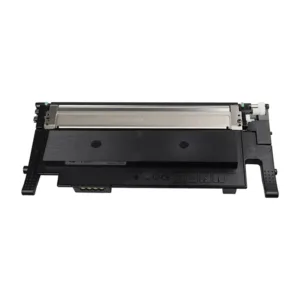 HP 117X sort toner 1.500 sider 2070X  alternativ - INKpartner ApS