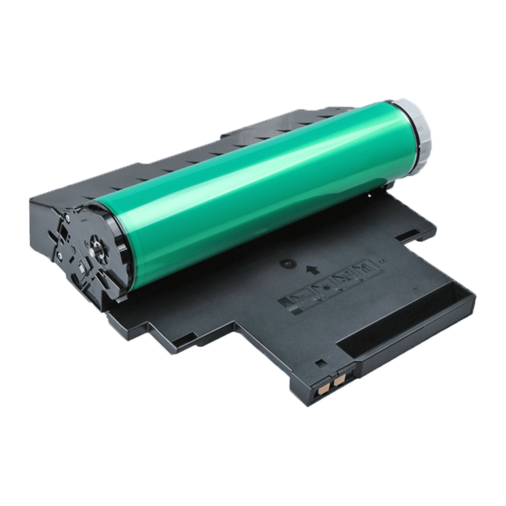 hp-120a-bk-c-m-y-tromle-16000-sider-w1120a-kompatibel-180722 HP 120A BK-C-M-Y tromle, 16.000 sider W1120A kompatibel - INKpartner ApS