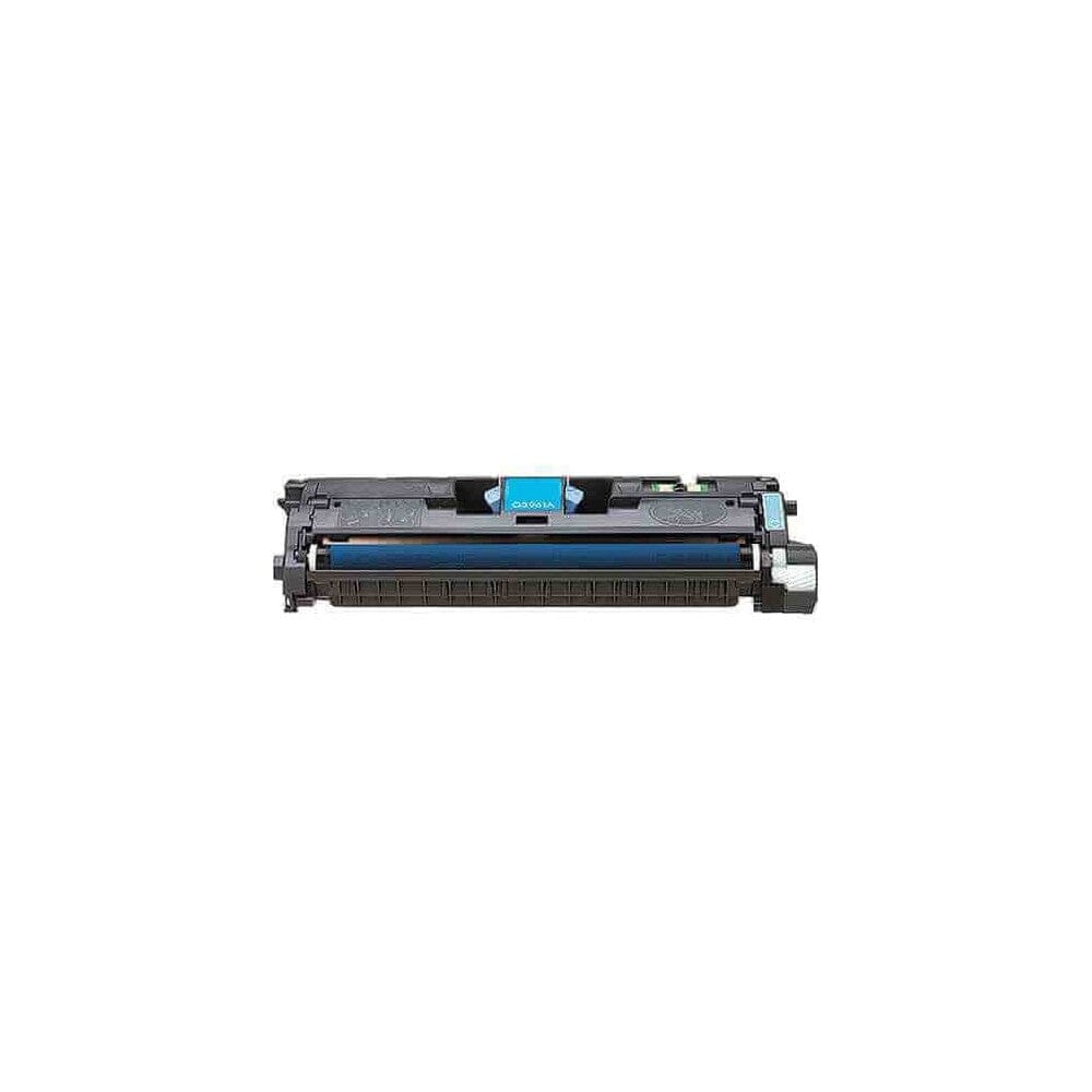 hp-122a-cyan-toner-4000-sider-q3961a-alternativ-832879 HP 122A cyan toner 4.000 sider Q3961A alternativ - INKpartner ApS