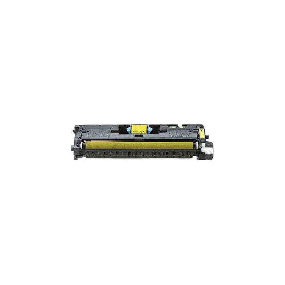 hp-122a-gul-toner-4000-sider-q3962a-alternativ-467845 HP 122A gul toner 4.000 sider Q3962A alternativ - INKpartner ApS