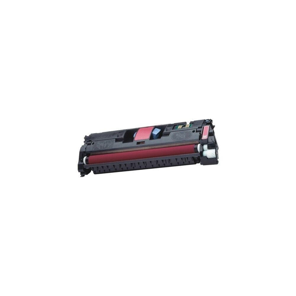 hp-122a-magenta-toner-4000-sider-q3963a-alternativ-578608 HP 122A magenta toner 4.000 sider Q3963A alternativ - INKpartner ApS