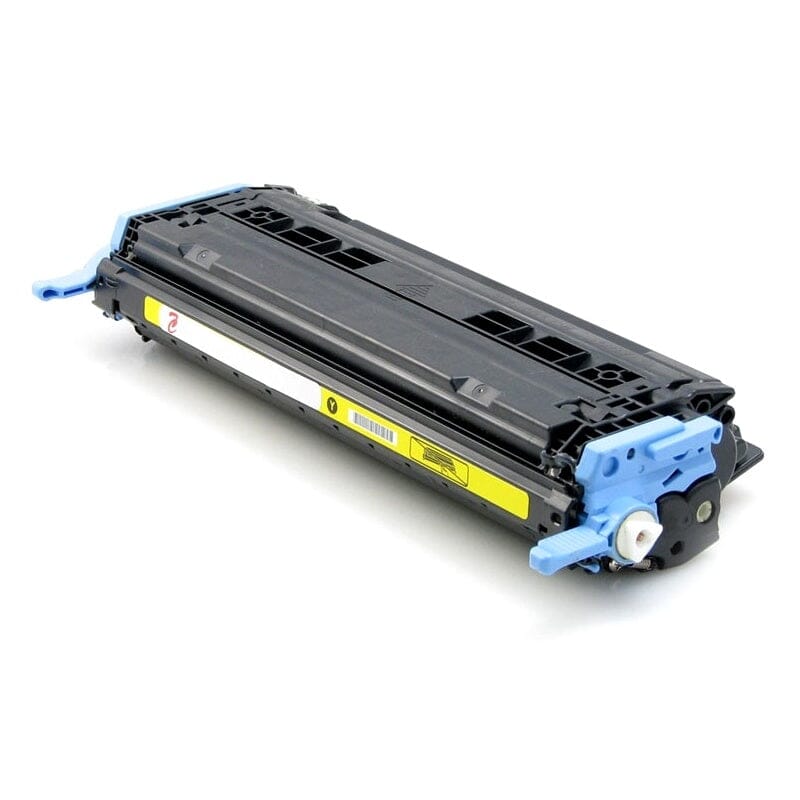 hp-124a-gul-toner-2000-sider-alternativ-q6002a-122376 HP 124A gul toner 2.000 sider alternativ Q6002A - INKpartner ApS