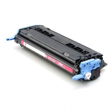 hp-124a-magenta-toner-2000-sider-alternativ-q6003a-360035 HP 124A magenta toner 2.000 sider alternativ Q6003A - INKpartner ApS