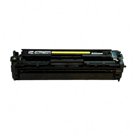 hp-125a-gul-toner-1400-sider-alternativ-cb542a-656001 HP 125A gul toner 1.400 sider alternativ CB542A - INKpartner ApS