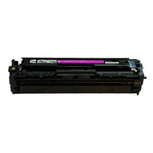 HP 125A magenta toner 1.400 sider  alternativ  CB543A - INKpartner ApS