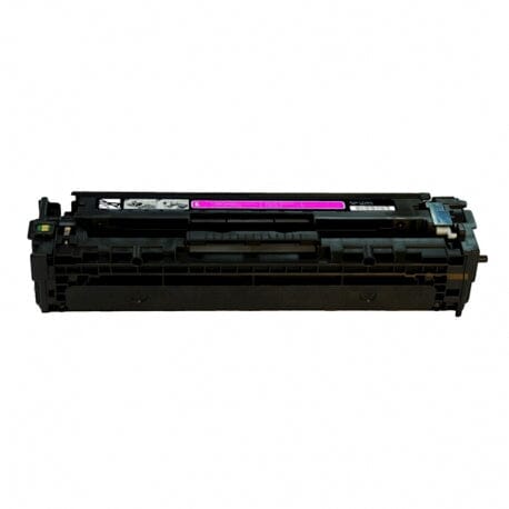 hp-125a-magenta-toner-1400-sider-alternativ-cb543a-958750 HP 125A magenta toner 1.400 sider alternativ CB543A - INKpartner ApS