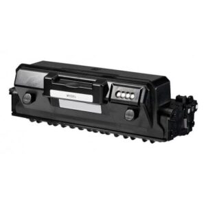 HP 331A sort toner 5.000 sider  alternativ  W1331A - INKpartner ApS