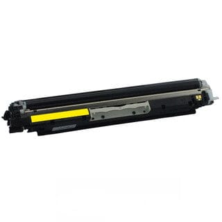 hp-130a-gul-toner-1000-sider-alternativ-cf352a-629177 HP 130A gul toner 1.000 sider alternativ CF352A - INKpartner ApS