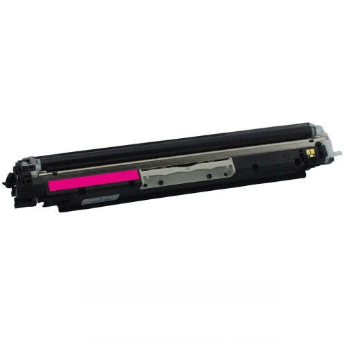 hp-130a-magenta-toner-1000-sider-alternativ-cf353a-438123 HP 130A magenta toner 1.000 sider alternativ CF353A - INKpartner ApS