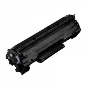 HP 13X sort toner 4.000 sider  alternativ  Q2613X - INKpartner ApS