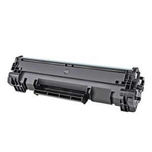 HP 142a sort toner 950 sider alternativ  W1420A - INKpartner ApS