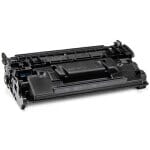 HP 149A sort toner 2.900 sider  alternativ  W1490A - INKpartner ApS