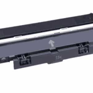 HP 19A tromle 12.000 sider  alternativ  CF219A - INKpartner ApS