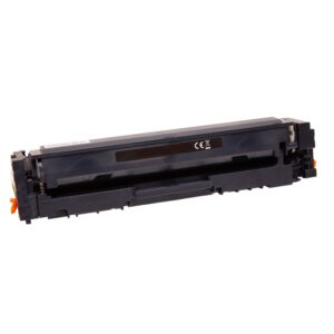 HP 216A sort toner 1.050 sider W2410A  alternativ - INKpartner ApS