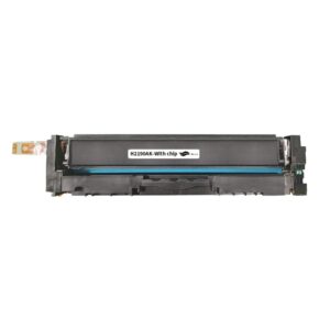 HP 219A sort toner 1.300 sider alternativ  W2190A - INKpartner ApS