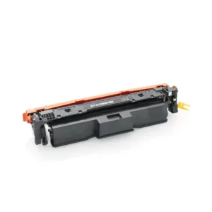HP 220X sort toner 7.500 sider kompatibel  W2200X - INKpartner ApS