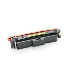 HP 220X yellow toner 5.500 sider kompatibel  W2202X - INKpartner ApS