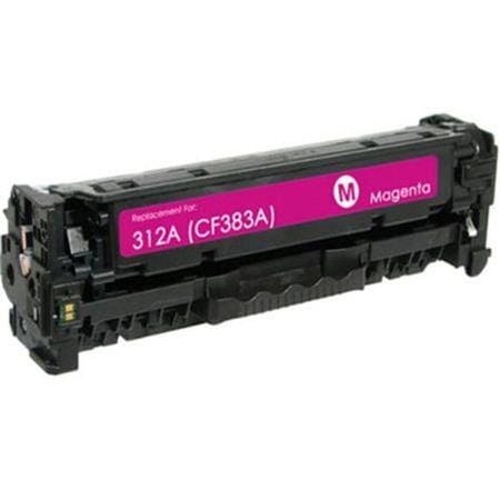 hp-312a-magenta-toner-2700-sider-alternativ-cf383a-207917 HP 312A magenta toner 2.700 sider alternativ CF383A - INKpartner ApS