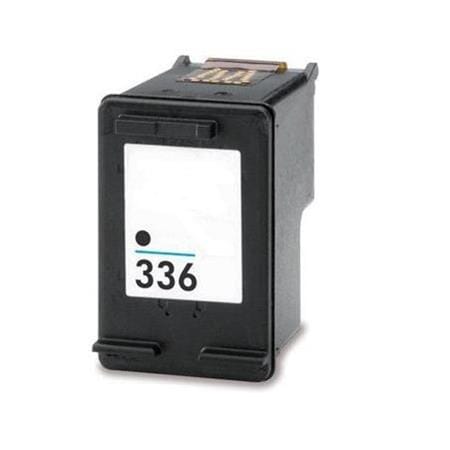 hp-336-sort-printerpatron-15ml-alternativ-c9362ee-264470 HP 336 sort printerpatron 15ml alternativ C9362EE - INKpartner ApS