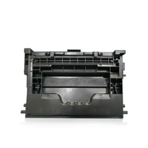 HP 37X sort toner 25.000 sider CF237X  alternativ - INKpartner ApS